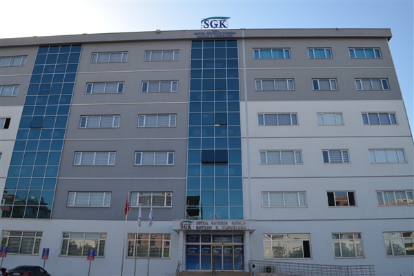 SGK’dan işverenlere uyarı