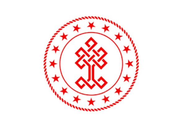 4 Türk köyü, BM Turizm Örgütü’nün “En İyi Turizm Köyleri 2025” listesinde yer aldı