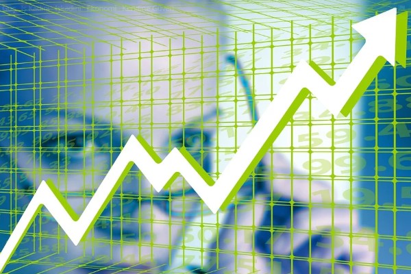 İkon Menkul: ABD borsaları günü düşüş ile tamamladı