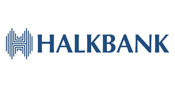 Halkbank’tan gayrimenkul alım kararı
