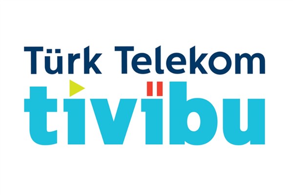 EuroLeague’de Türk derbisi Tivibu’da