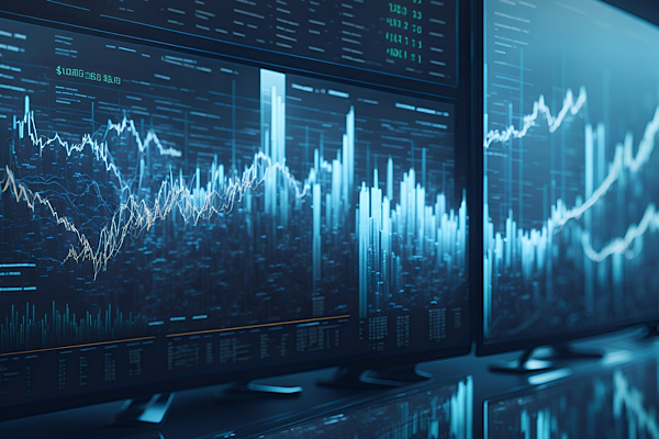 Halk Yatırım: ABD vadelilerinde bu sabah hafif pozitif bir görünüm hakim