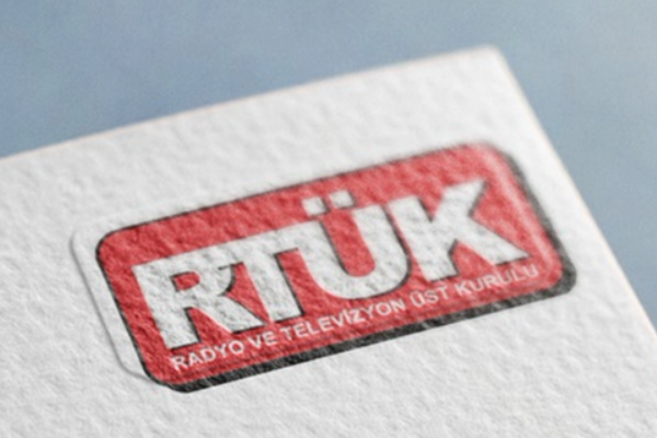 RTÜK Başkanlığı’na Mehmet Daniş seçildi