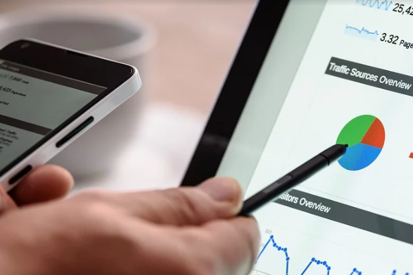 Anadolu Hayat Emeklilik’in ara dönem performansı