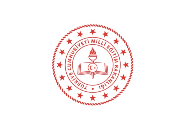 “Okul Kütüphaneleri Yönetmeliği Uygulama Kılavuzu” hazırlandı