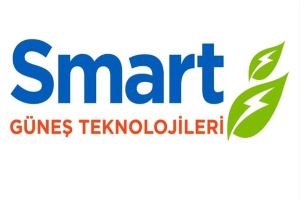Smart Güneş Teknolojileri’nin Gebze tesisinde alınan grev kararı