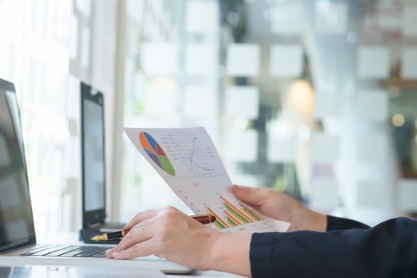 A1 Capital’den şirket haberleri