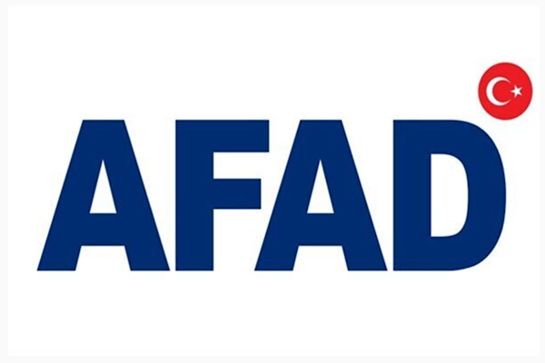 AFAD: Sındırgı’daki 6.1 büyüklüğündeki deprem sonrası müdahale sürüyor