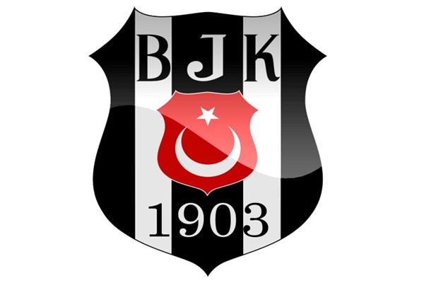 Beşiktaş’ın kar payı dağıtmama kararı