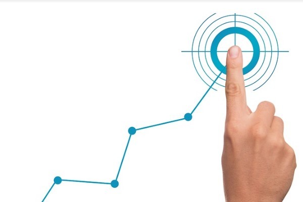 DMR Unlu Mamüller’in kar dağıtmama kararı