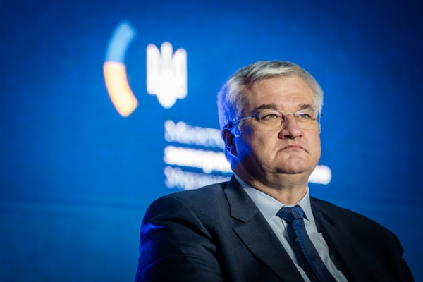 Sybiha: Lübnan ile saygı ve desteğe dayalı ikili ilişkiler geliştirmeye kararlıyız