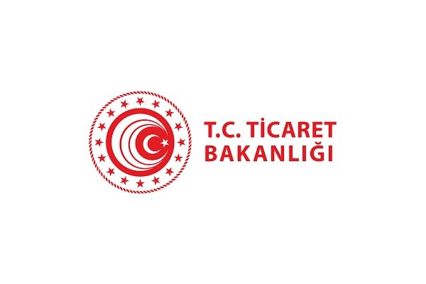 Ticaret Bakanlığı: İhracatçılarımızı desteklemeye kararlılıkla devam edeceğiz