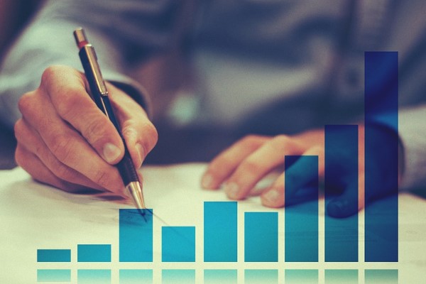 A1 Capital: Altın tarihi zirvelere ulaşmaya devam ediyor