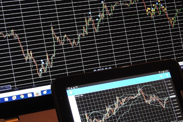 Gedik Yatırım: Faiz-dışı denge düzelirken, faiz harcamaları ciddi yük yaratıyor