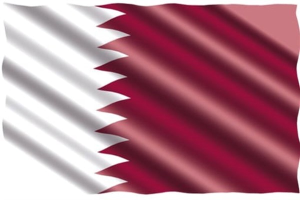 Katar’dan “Orta Doğu silahlardan arındırılmış bölge olmalı” çağrısı