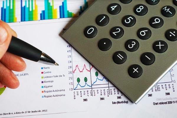 Alnus Yatırım: BİST-100 endeksinin, güne ‘pozitif’ bir başlangıç yapmasını bekliyoruz