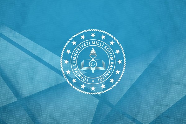 “Ahilikten İlhamla Sürdürülebilir Yarınlar” yarışması başvuruları başladı