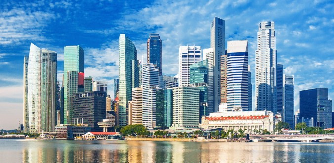 KÜRESEL PİYASALAR – Asya-Pasifik borsaları yeni haftaya yükselişle başladı