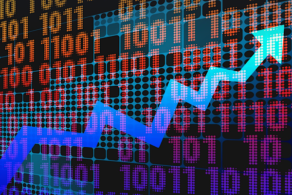 Halk Yatırım: ABD vadelilerinde bu sabah pozitif eğilimli seyir hakim