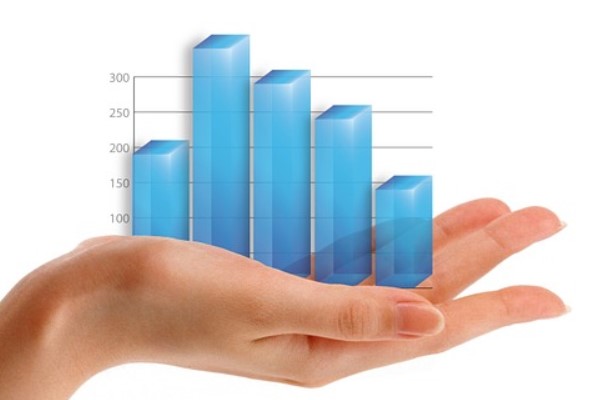 Hedef Girişim’den INFO payı satışı