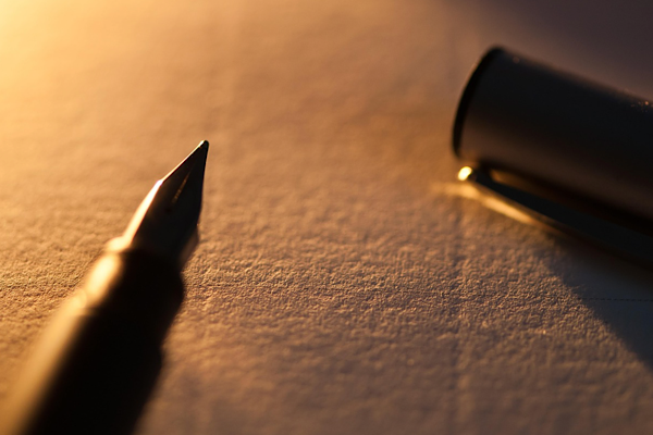 Türkiye Sağlık Enstitüleri Bilim Kurulları yönetmeliğinde değişiklik