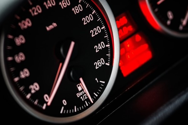 Tofaş, Stellantis Europe S.P.A ile sözleşme imzaladı