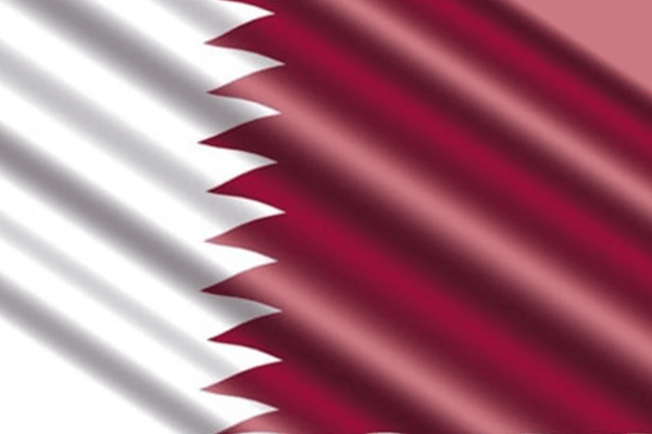 Al Hanzab, Avrupa yetkilileriyle Brüksel’de görüştü