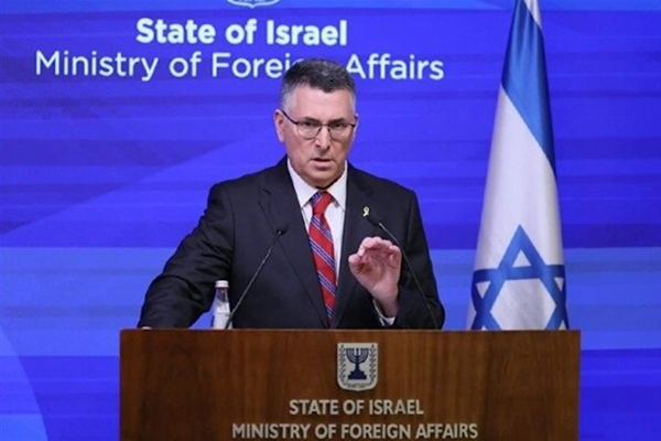 Saar’dan Kazakistan’a Cumhuriyet Günü kutlama mesajı