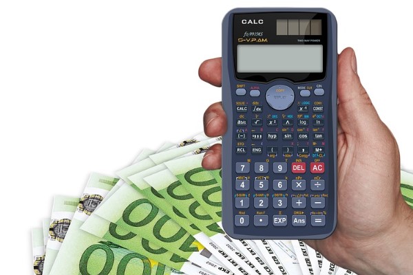 Tera Yatırım Teknoloji’nin finansal yeniden yapılandırma görüşmeleri