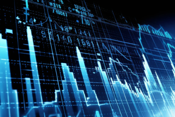 A1 Capital: Sözleşme 15 puan daha yükselerek günü 11182 seviyesinden noktaladı