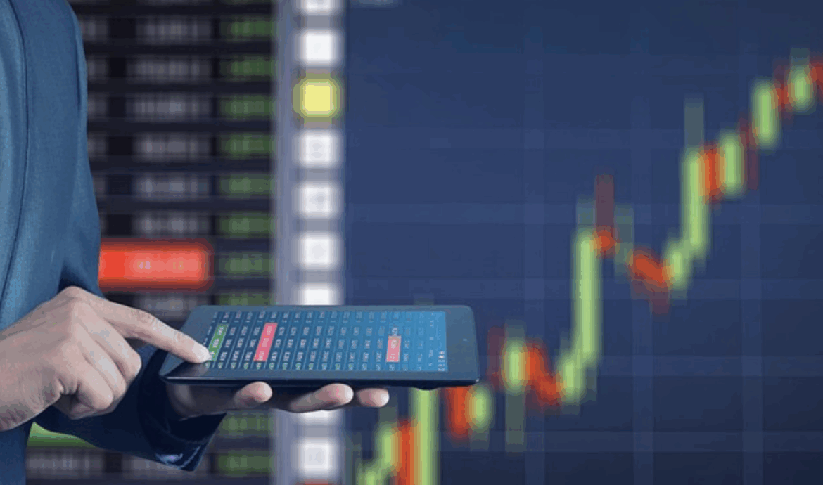 Gedik Yatırım: ABD-Çin ticaret görüşmeleri risk iştahını artırdı