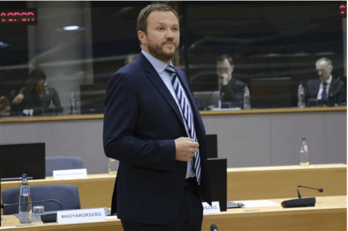 Tsahkna, Riga’da hibrit tehditlere karşı işbirliğini vurguladı