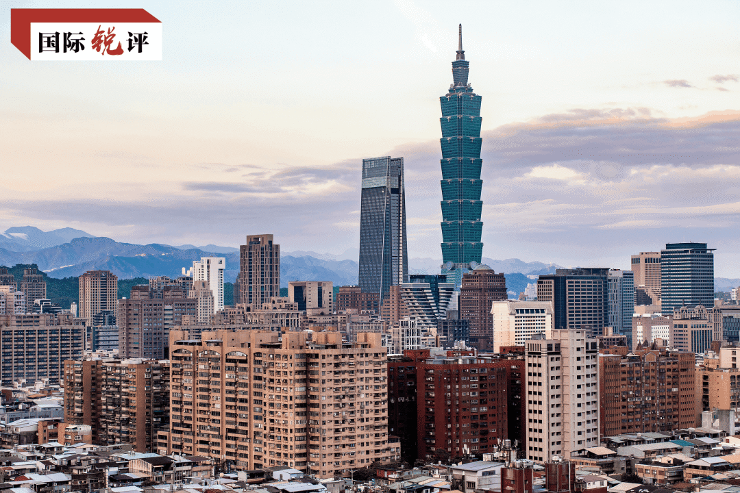 “Anavatanın birleşmesi ortaklaşa ilerletilmelidir”