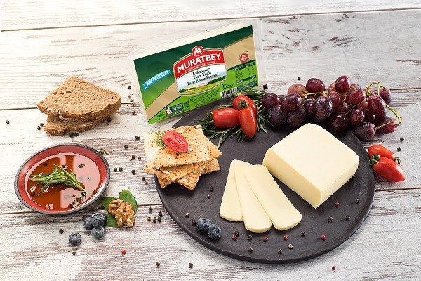 Laktoz intoleransına doğal çözüm: Peynirin gücü