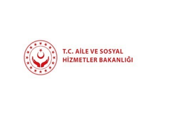 “İlk Öğretmenim Ailem” mobil uygulamasına yeni içerikler yüklendi