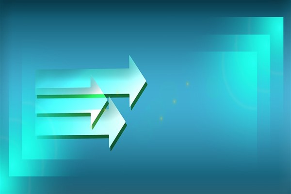 Mavi Giyim’de pay geri alım işlemi