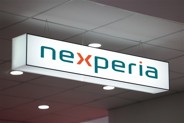 Çin, Hollanda’dan Çinli yatırımcılar için adil iş ortamı çağrısı yaptı