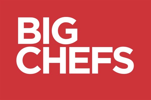 Big Chefs ile Avolta Grubu arasında franchise sözleşmesi