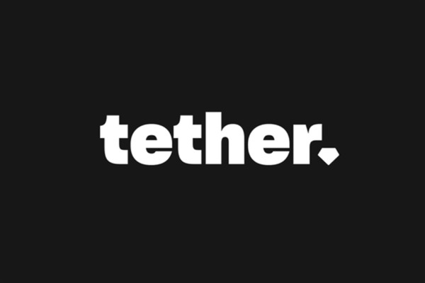 Tether, açık kaynak cüzdan geliştirme kitiyle finansal özgürlüğe öncülük ediyor