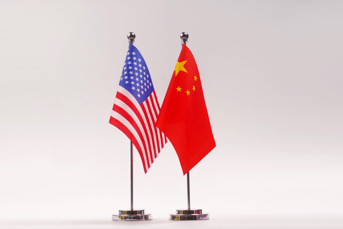 Çin ve ABD, ticaret müzakerelerini Malezya’da gerçekleştirecek