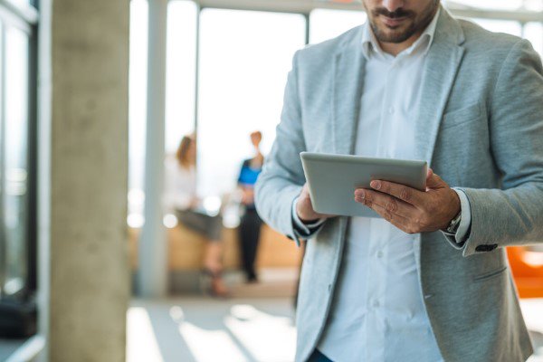 Ahlatcı Yatırım: CDS 270 baz puan bandında seyrediyor