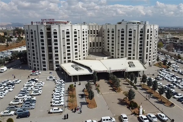 Göncü: Kekemelik utanılacak ya da korkulacak bir durum değil