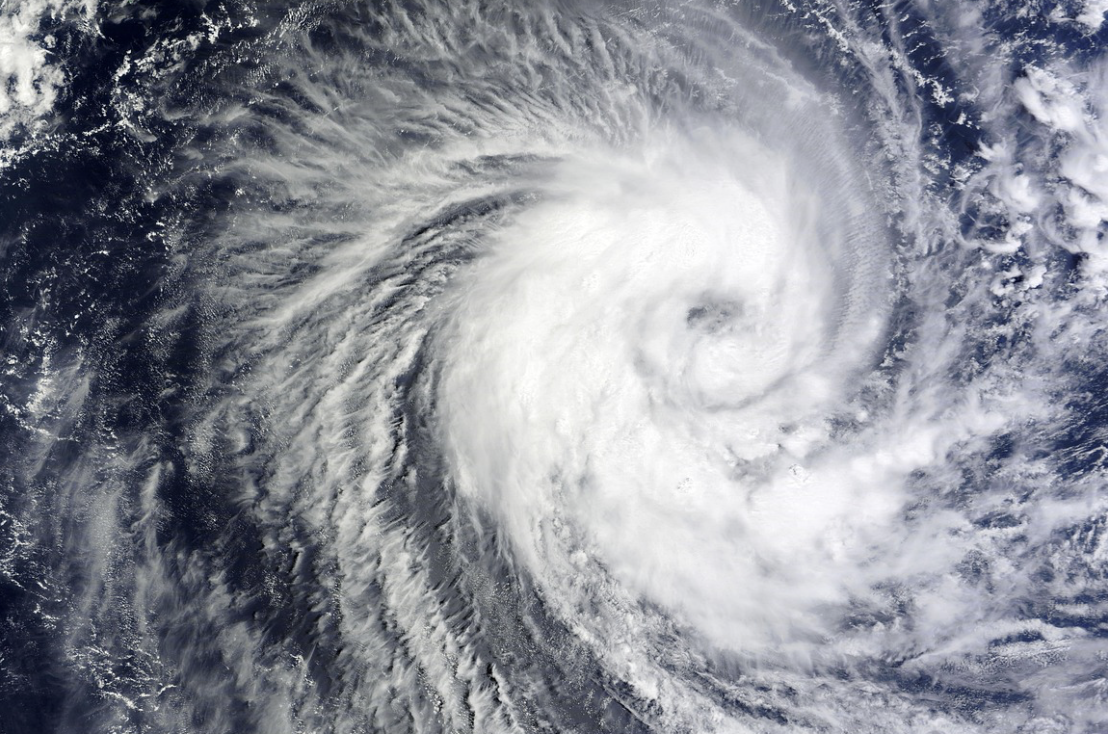 Rusya’dan Küba’da tropikal fırtına “Melissa” uyarısı