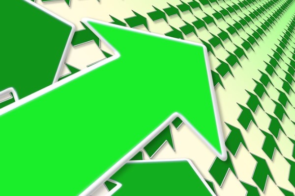 Gediz Ambalaj’dan pay geri alımı