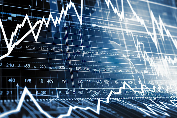 Gedik Yatırım: BIST-100 Endeksi’nin güne yatay bir açılışla başlamasını bekliyoruz