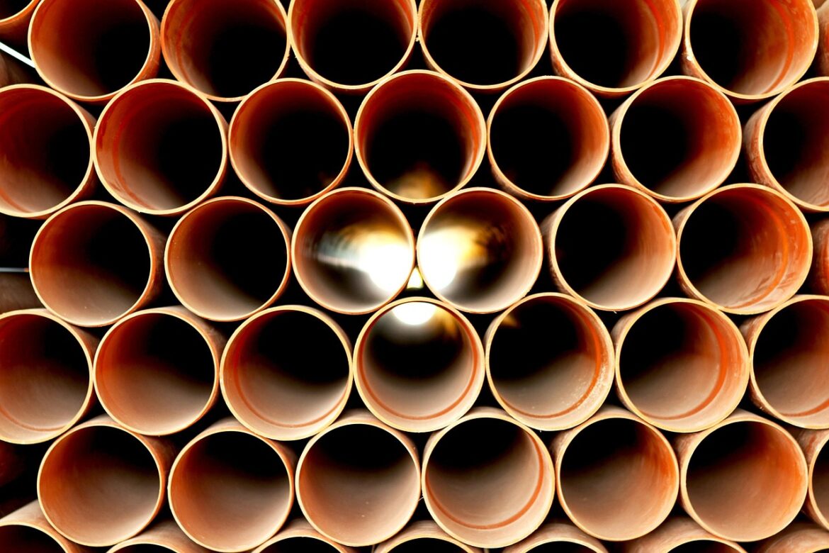 Kuzey Boru’dan iş anlaşması