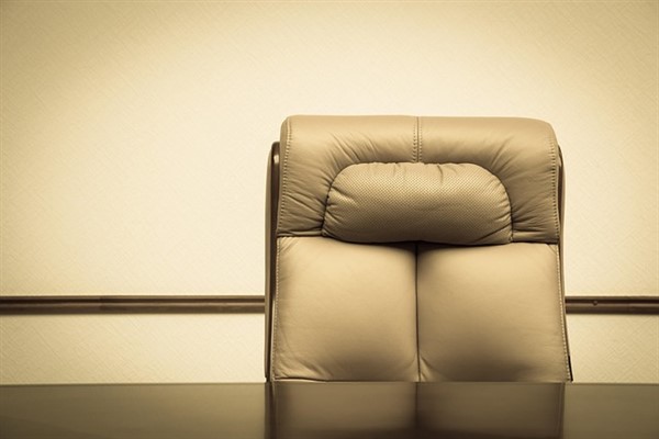 Bakan Bolat, Afrika Birliği Komiseri Belobe ile görüştü