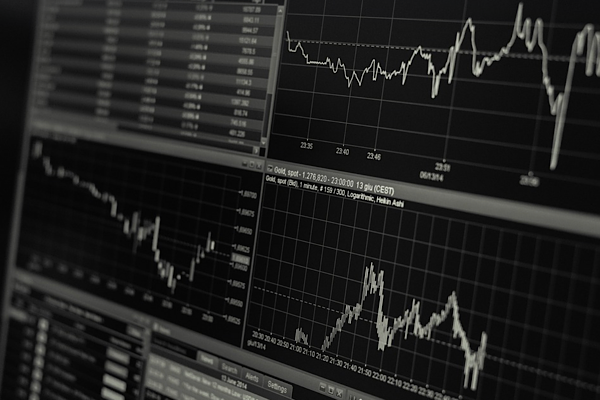 A1 Capital: Küresel piyasalar yapay zeka ve faiz indirimi beklentisiyle yükselişte