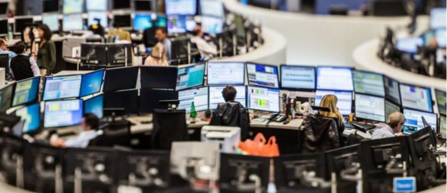 KÜRESEL PİYASALAR – Avrupa piyasaları haftaya yükselişle başlaması bekleniyor