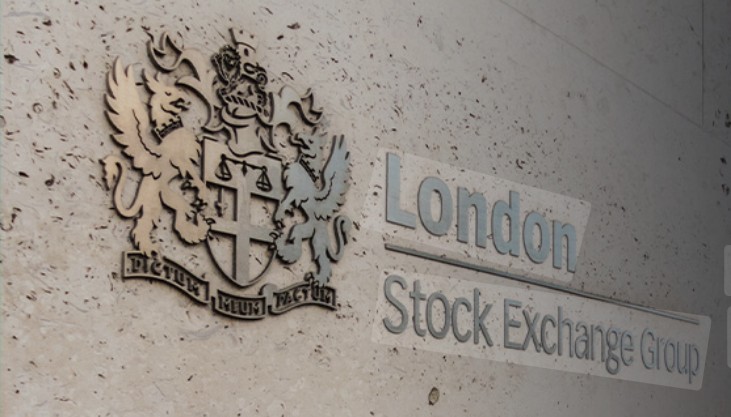 KÜRESEL PİYASALAR – Avrupa borsaları iki haftanın en düşük seviyesine geriledi